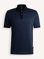 Boss | T-shirts and Polo's | Polo's