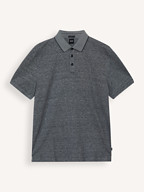 Boss | T-shirts and Polo's | Polo's