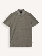 Boss | T-shirts and Polo's | Polo's