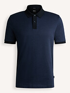 Boss | T-shirts and Polo's | Polo's