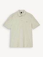 Boss | T-shirts en Polo's | Polo's