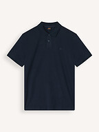 Boss | T-shirts en Polo's | Polo's