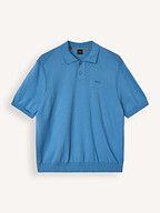 Boss | T-shirts en Polo's | Polo's