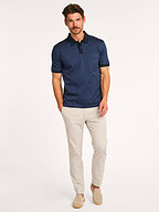 Boss | T-shirts and Polo's | Polo's
