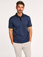 Boss | T-shirts and Polo's | Polo's