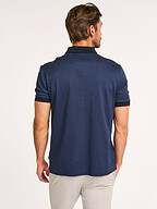 Boss | T-shirts and Polo's | Polo's