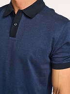 Boss | T-shirts and Polo's | Polo's