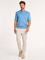 Boss | T-shirts en Polo's | Polo's