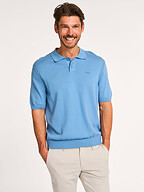 Boss | T-shirts en Polo's | Polo's