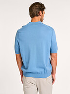 Boss | T-shirts en Polo's | Polo's