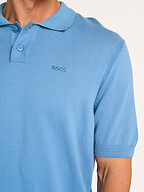 Boss | T-shirts en Polo's | Polo's