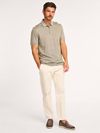 Boss | T-shirts and Polo's | Polo's