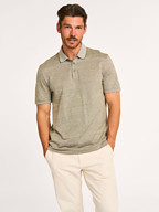 Boss | T-shirts and Polo's | Polo's