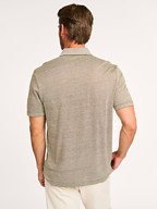 Boss | T-shirts and Polo's | Polo's