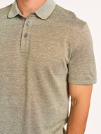 Boss | T-shirts and Polo's | Polo's