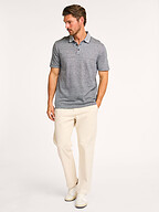 Boss | T-shirts and Polo's | Polo's
