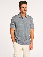 Boss | T-shirts and Polo's | Polo's