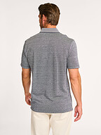 Boss | T-shirts and Polo's | Polo's