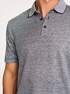 Boss | T-shirts and Polo's | Polo's