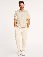 Boss | T-shirts en Polo's | Polo's