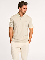 Boss | T-shirts en Polo's | Polo's