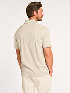 Boss | T-shirts en Polo's | Polo's