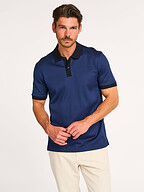 Boss | T-shirts and Polo's | Polo's