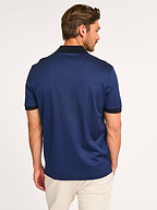Boss | T-shirts and Polo's | Polo's
