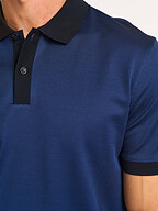 Boss | T-shirts and Polo's | Polo's