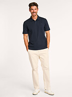 Boss | T-shirts en Polo's | Polo's