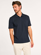 Boss | T-shirts en Polo's | Polo's