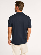 Boss | T-shirts en Polo's | Polo's