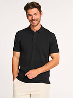 Boss | T-shirts en Polo's | Polo's