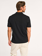 Boss | T-shirts en Polo's | Polo's