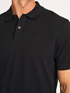 Boss | T-shirts en Polo's | Polo's