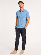 Boss | T-shirts en Polo's | Polo's