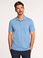 Boss | T-shirts en Polo's | Polo's