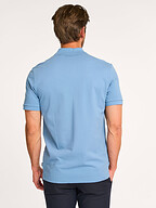 Boss | T-shirts en Polo's | Polo's