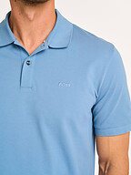 Boss | T-shirts en Polo's | Polo's