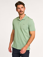 Boss | T-shirts en Polo's | Polo's