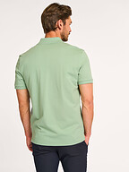 Boss | T-shirts en Polo's | Polo's