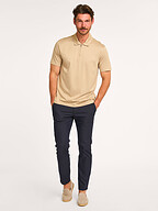Boss | T-shirts and Polo's | Polo's