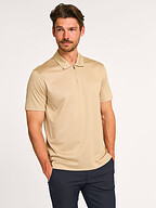 Boss | T-shirts and Polo's | Polo's