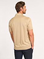 Boss | T-shirts and Polo's | Polo's