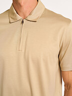 Boss | T-shirts and Polo's | Polo's