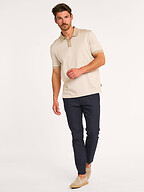 Boss | T-shirts en Polo's | Polo's