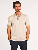 Boss | T-shirts en Polo's | Polo's