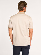 Boss | T-shirts en Polo's | Polo's