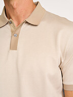 Boss | T-shirts en Polo's | Polo's