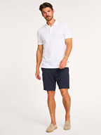 Boss | T-shirts en Polo's | Polo's